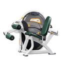 Hoist Fitness CL-3402 Leg Curl