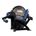 Hoist Fitness CL-3402 Leg Curl