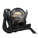 Hoist Fitness CL-3403 Leg Press