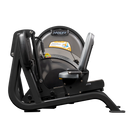 Hoist Fitness CL-3403 Leg Press