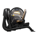 Hoist Fitness CL-3403 Leg Press