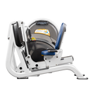 Hoist Fitness CL-3403 Leg Press