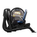 Hoist Fitness CL-3403 Leg Press