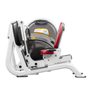 Hoist Fitness CL-3403 Leg Press
