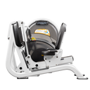 Hoist Fitness CL-3403 Leg Press