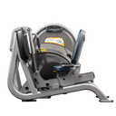 Hoist Fitness CL-3403 Leg Press