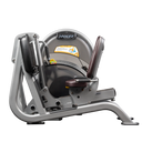 Hoist Fitness CL-3403 Leg Press