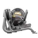 Hoist Fitness CL-3403 Leg Press