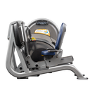 Hoist Fitness CL-3403 Leg Press