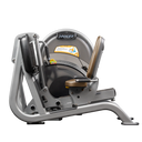 Hoist Fitness CL-3403 Leg Press