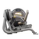 Hoist Fitness CL-3403 Leg Press