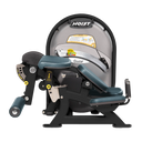 Hoist Fitness CL-3408 Standing / Prone Leg Curl