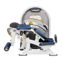 Hoist Fitness CL-3408 Standing / Prone Leg Curl