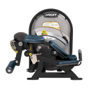 Hoist Fitness CL-3408 Standing / Prone Leg Curl