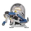 Hoist Fitness CL-3408 Standing / Prone Leg Curl