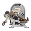 Hoist Fitness CL-3408 Standing / Prone Leg Curl