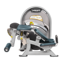 Hoist Fitness CL-3408 Standing / Prone Leg Curl
