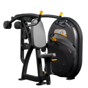 Hoist Fitness CL-3501 Shoulder Press