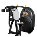 Hoist Fitness CL-3501 Shoulder Press