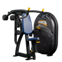 Hoist Fitness CL-3501 Shoulder Press