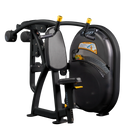 Hoist Fitness CL-3501 Shoulder Press