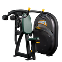 Hoist Fitness CL-3501 Shoulder Press