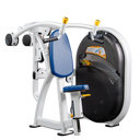 Hoist Fitness CL-3501 Shoulder Press