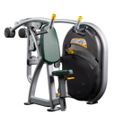 Hoist Fitness CL-3501 Shoulder Press