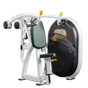 Hoist Fitness CL-3501 Shoulder Press