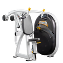 Hoist Fitness CL-3501 Shoulder Press