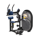 Hoist Fitness CL-3601 Abdominals