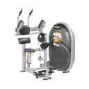 Hoist Fitness CL-3601 Abdominals