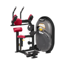 Hoist Fitness CL-3601 Abdominals