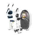 Hoist Fitness CL-3601 Abdominals