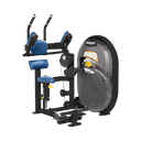 Hoist Fitness CL-3601 Abdominals