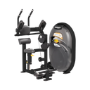 Hoist Fitness CL-3601 Abdominals