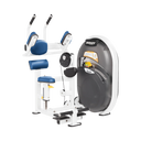 Hoist Fitness CL-3601 Abdominals