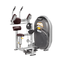 Hoist Fitness CL-3601 Abdominals