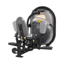 Hoist Fitness CL-3800 Inner / Outer Thigh