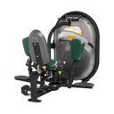Hoist Fitness CL-3800 Inner / Outer Thigh