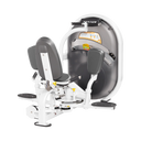 Hoist Fitness CL-3800 Inner / Outer Thigh