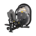 Hoist Fitness CL-3800 Inner / Outer Thigh