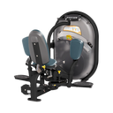 Hoist Fitness CL-3800 Inner / Outer Thigh