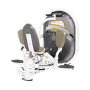 Hoist Fitness CL-3800 Inner / Outer Thigh
