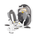 Hoist Fitness CL-3800 Inner / Outer Thigh