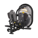 Hoist Fitness CL-3800 Inner / Outer Thigh