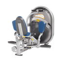 Hoist Fitness CL-3800 Inner / Outer Thigh