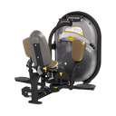Hoist Fitness CL-3800 Inner / Outer Thigh