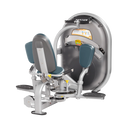 Hoist Fitness CL-3800 Inner / Outer Thigh
