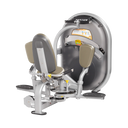 Hoist Fitness CL-3800 Inner / Outer Thigh
